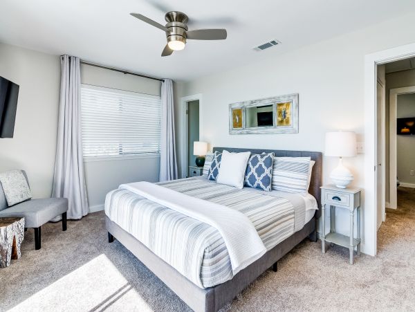 Beaches Of South Walton Home 1007752