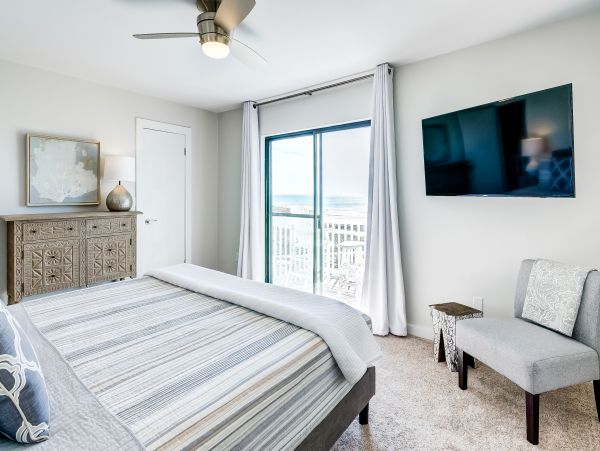 Beaches Of South Walton Home 1007752