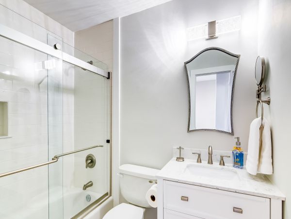 Beaches Of South Walton Home 1007752