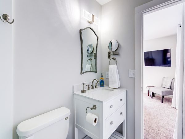 Beaches Of South Walton Home 1007752