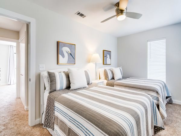 Beaches Of South Walton Home 1007752