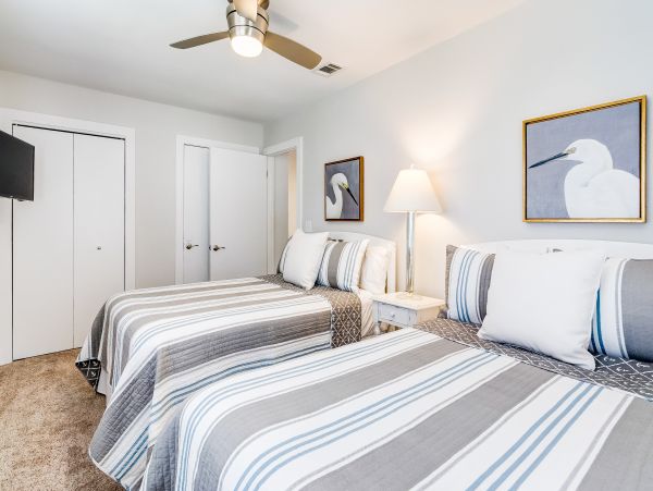 Beaches Of South Walton Home 1007752