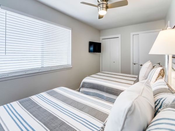 Beaches Of South Walton Home 1007752