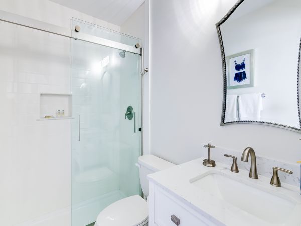 Beaches Of South Walton Home 1007752