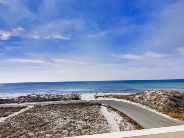 Beaches Of South Walton Home 1007752