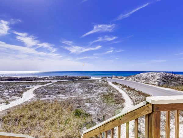 Beaches Of South Walton Home 1007752
