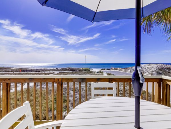 Beaches Of South Walton Home 1007752