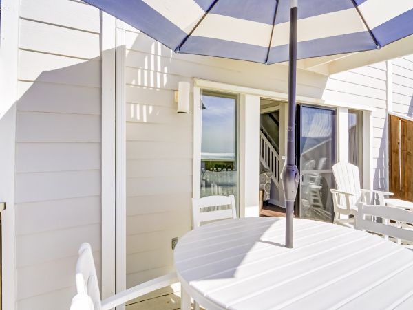Beaches Of South Walton Home 1007752