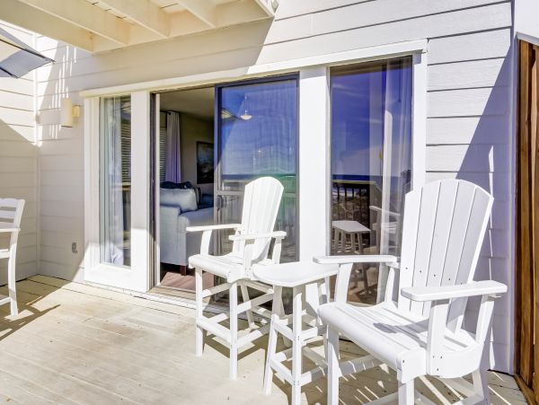 Beaches Of South Walton Home 1007752