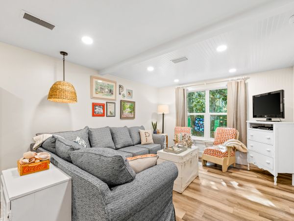 Beaches Of South Walton Home 1007753