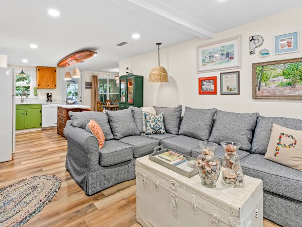 Beaches Of South Walton Home 1007753