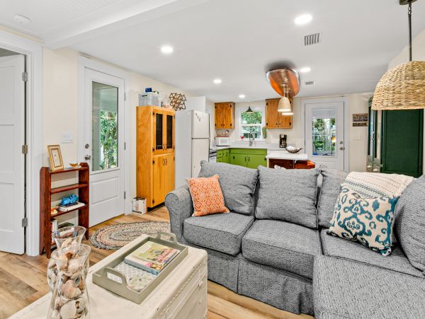 Beaches Of South Walton Home 1007753