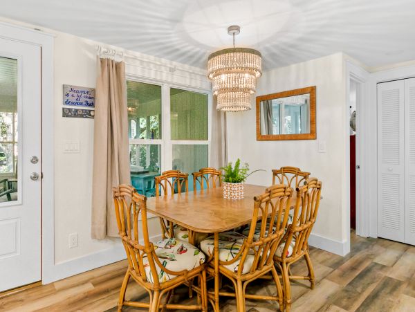 Beaches Of South Walton Home 1007753