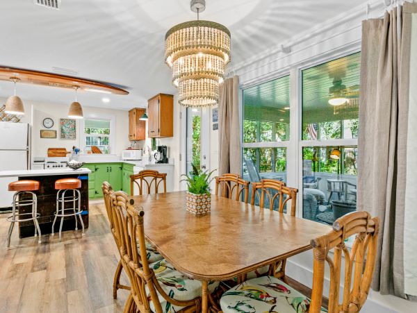 Beaches Of South Walton Home 1007753