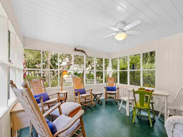 Beaches Of South Walton Home 1007753