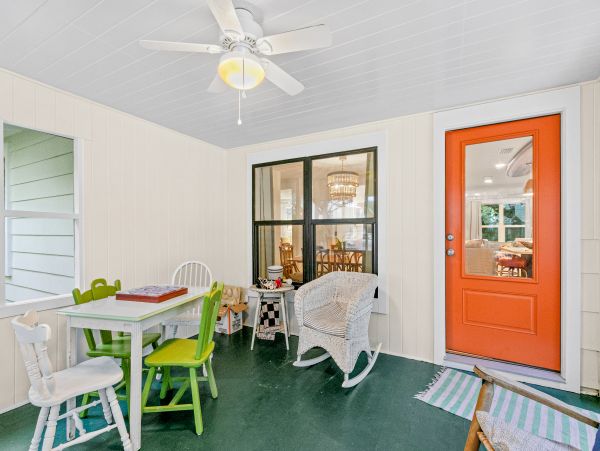 Beaches Of South Walton Home 1007753