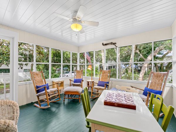 Beaches Of South Walton Home 1007753