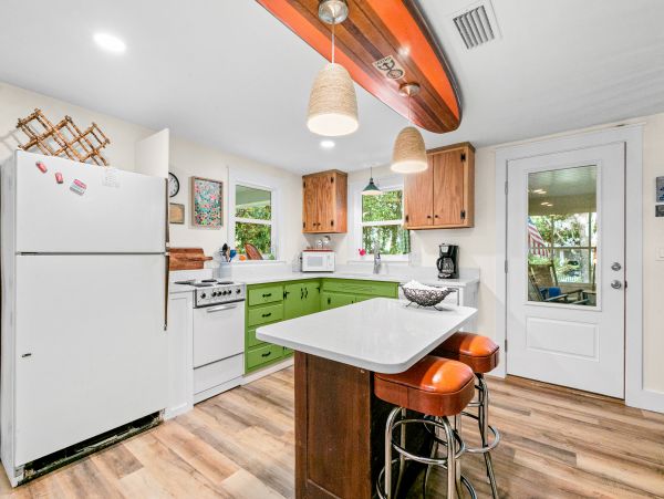 Beaches Of South Walton Home 1007753