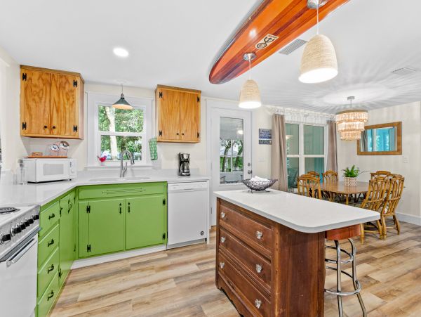 Beaches Of South Walton Home 1007753