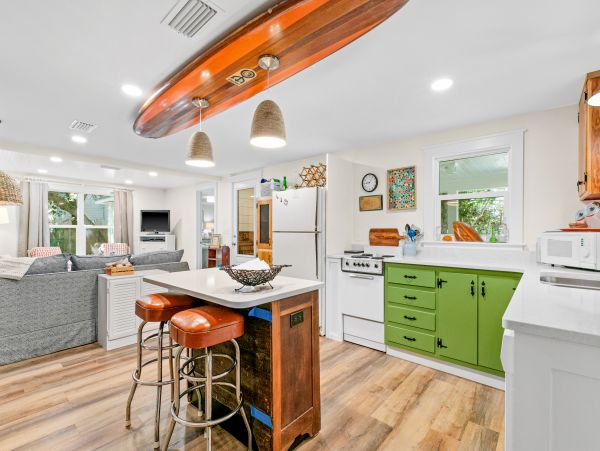 Beaches Of South Walton Home 1007753