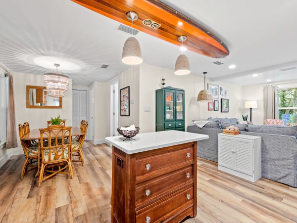 Beaches Of South Walton Home 1007753