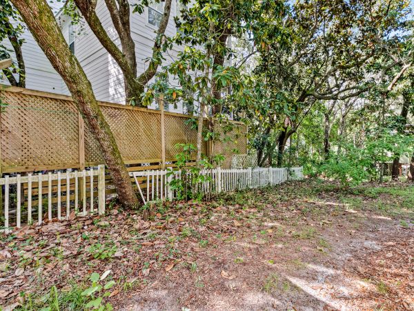 Beaches Of South Walton Home 1007753