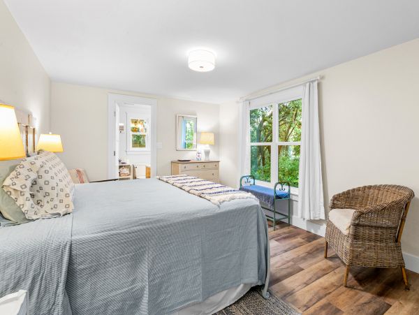 Beaches Of South Walton Home 1007753
