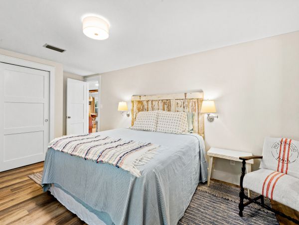 Beaches Of South Walton Home 1007753