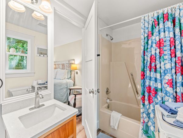 Beaches Of South Walton Home 1007753