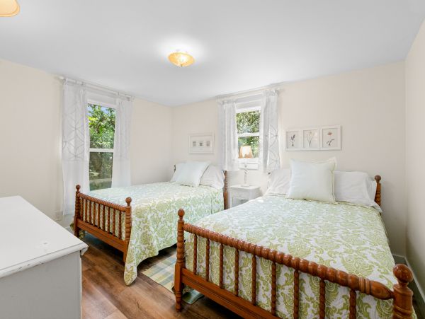Beaches Of South Walton Home 1007753