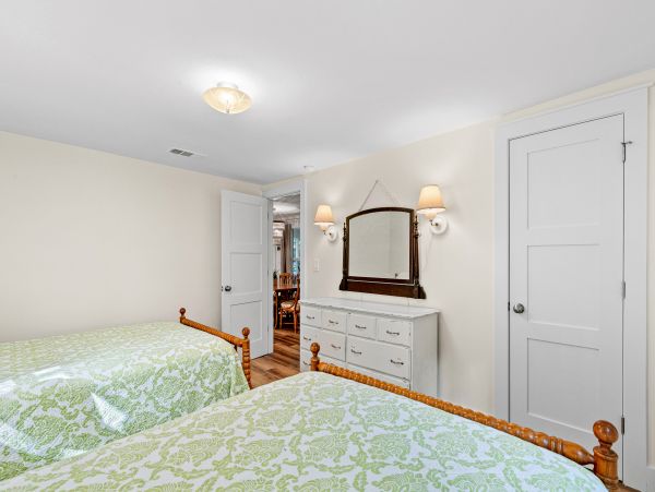 Beaches Of South Walton Home 1007753