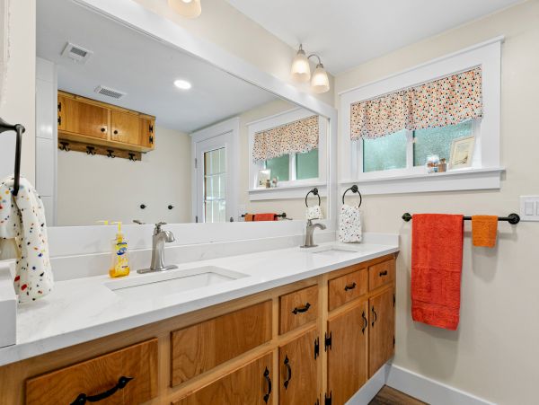 Beaches Of South Walton Home 1007753