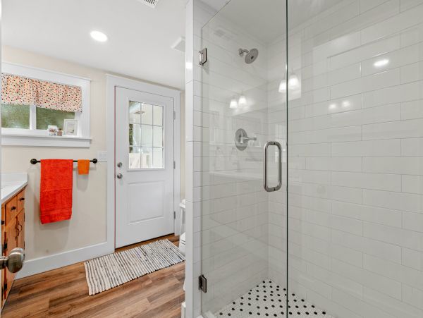 Beaches Of South Walton Home 1007753