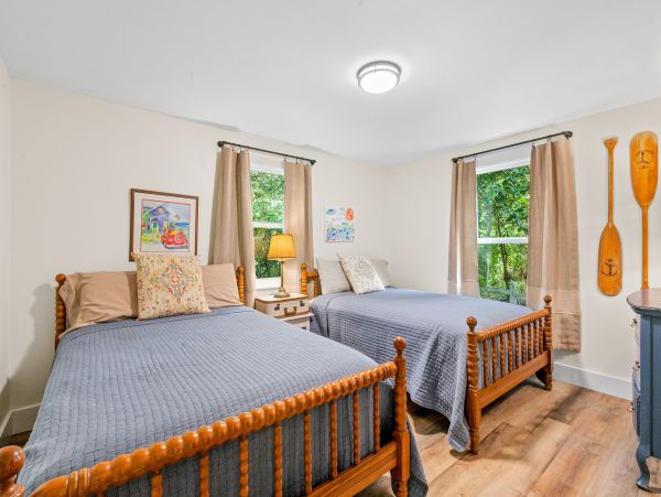Beaches Of South Walton Home 1007753