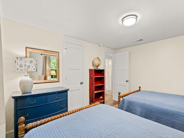Beaches Of South Walton Home 1007753
