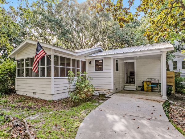 Beaches Of South Walton Home 1007753