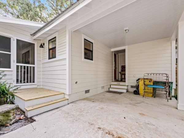 Beaches Of South Walton Home 1007753