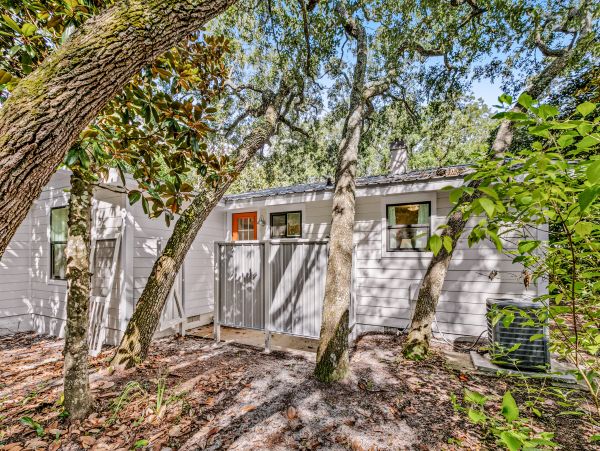 Beaches Of South Walton Home 1007753