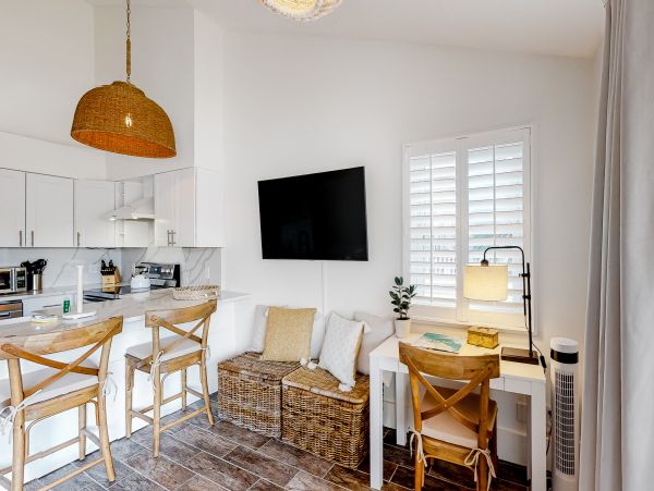 Beaches Of South Walton Condo 1007754