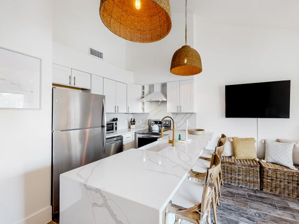 Beaches Of South Walton Condo 1007754