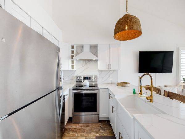 Beaches Of South Walton Condo 1007754