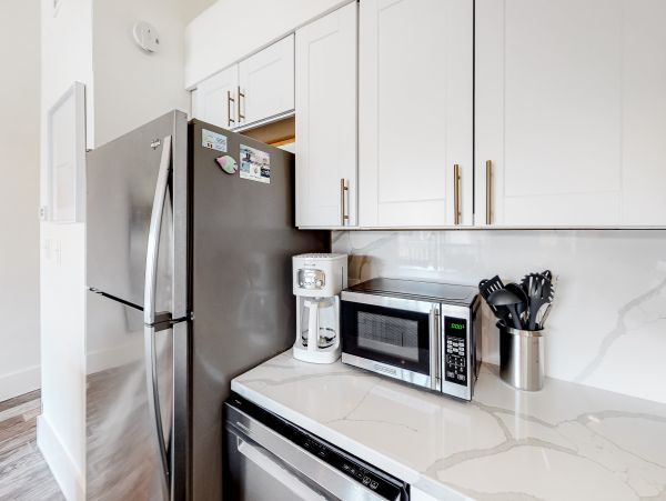 Beaches Of South Walton Condo 1007754