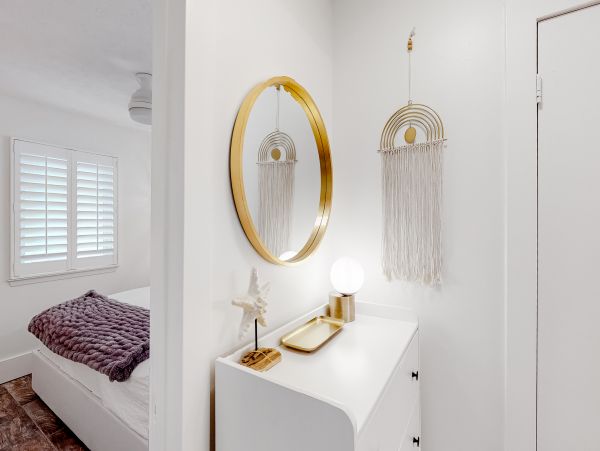 Beaches Of South Walton Condo 1007754