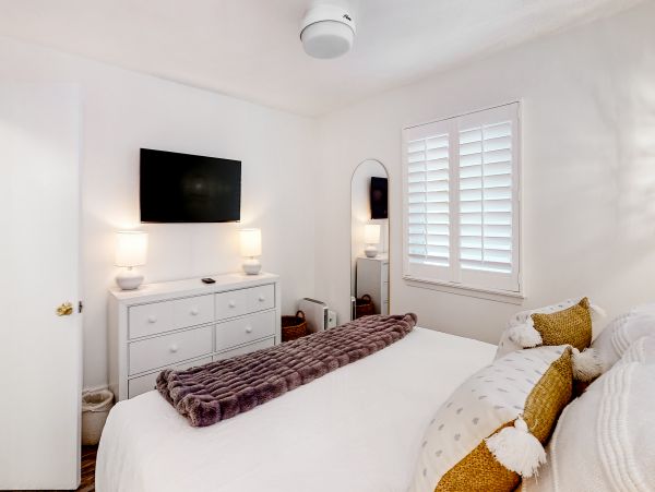 Beaches Of South Walton Condo 1007754