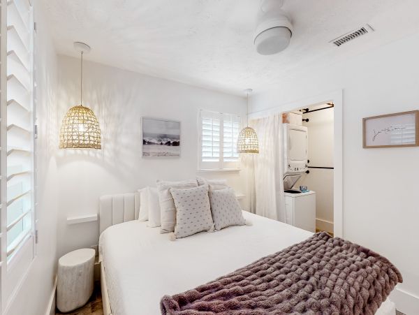 Beaches Of South Walton Condo 1007754