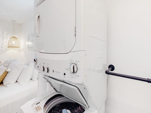 Beaches Of South Walton Condo 1007754