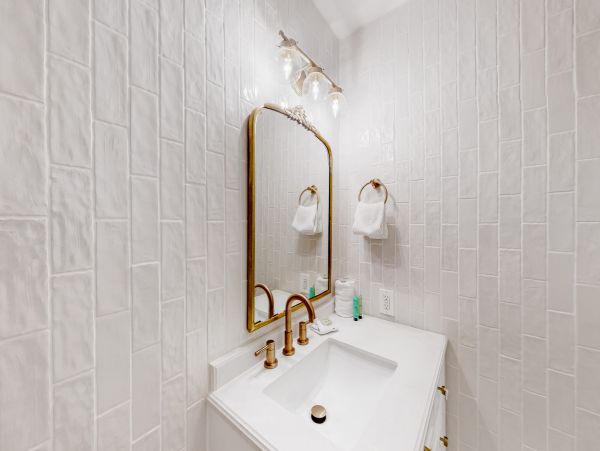 Beaches Of South Walton Condo 1007754
