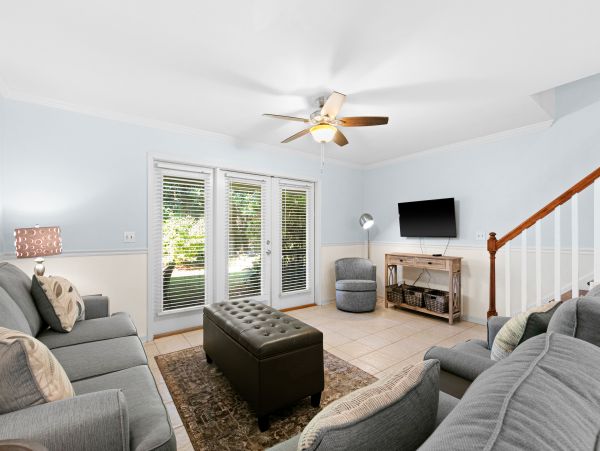 Beaches Of South Walton Home 1007755