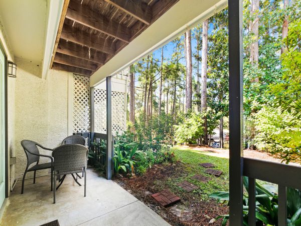 Beaches Of South Walton Home 1007755