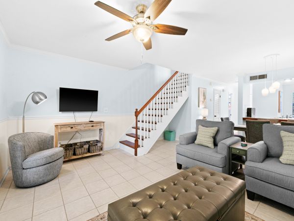 Beaches Of South Walton Home 1007755
